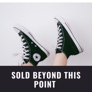 SOLD
